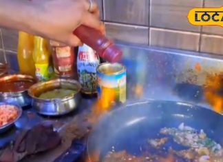 धनबाद का अनोखा स्वाद: रॉकेट चिकन और झारखंडी पनीर के लिए लगती है ग्राहकों की भीड़