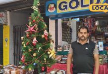 जमशेदपुर में एक दो नहीं बल्कि मिल रहे हैं 8 तरह के फ्रूट केक, क्रिसमस की मिठास को करेगा दोगुना