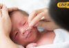 नवजात शिशुओं के लिए घातक है सर्दी की ये बीमारियां, जानें उपाय