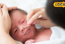 नवजात शिशुओं के लिए घातक है सर्दी की ये बीमारियां, जानें उपाय