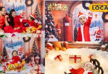 Christmas news – Bharat.one हिंदी