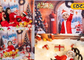 Christmas news – Bharat.one हिंदी