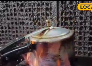 ठंड में इन दो तरीकों से बनाएं कड़कनाथ, स्वाद के साथ आएगी तंदुरुस्ती, जानें रेसिपी