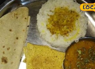 डिनर के बाद तुरंत चले जाते हैं सोने? हो जाएं सावधान…शरीर को हो रहा है ये बड़ा नुकसान