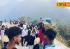 नए साल को बनाना है खास? घूमने आएं ये पहाड़! ऐसी रोमांचक जगह कि बार-बार आने का करेगा मन…