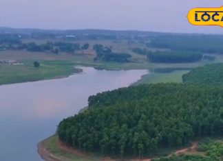 अंडमान-लक्ष्द्वीप भूल जाएंगे जब रोज़ आईलैंड पर आएंगे, पिकनिक के लिए बेस्ट