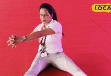 चक्की चालनासन के अलावा ये योगासन भी हैं PCOD के लिए रामबाण, देखें वीडियो