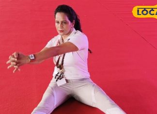 चक्की चालनासन के अलावा ये योगासन भी हैं PCOD के लिए रामबाण, देखें वीडियो