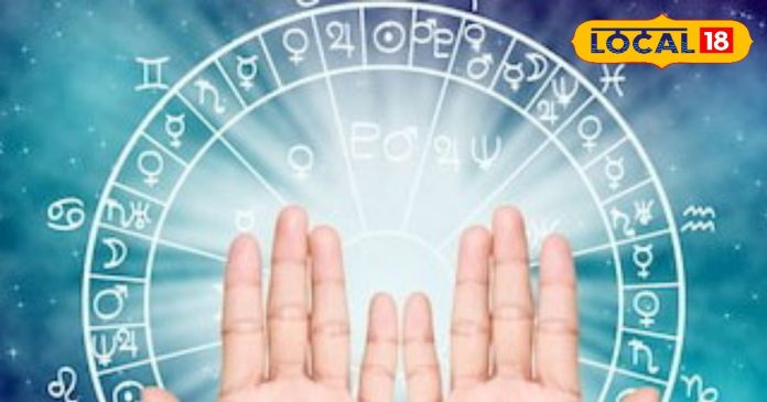 HYP_4874861_cropped_25122024_122140_dailyhoroscope2024093fb700_2-16x9.jpg