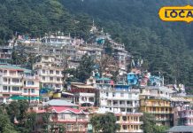 New Year पर पहाड़ों पर जा रहे? कांगड़ा Police ने बनाई है नई Traffic व्यवस्था… जाम से बचना है तो पहले जान लें प्लान!