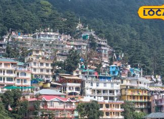 New Year पर पहाड़ों पर जा रहे? कांगड़ा Police ने बनाई है नई Traffic व्यवस्था… जाम से बचना है तो पहले जान लें प्लान!