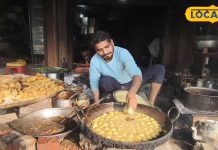 Famous Pakora Shop in Farrukhabad: समोसे भी भूल जाएंगे…बस खा लें यहां मिलने वाले पकौड़े, साथ मिलती है स्पेशल चटनी, कीमत भी कम