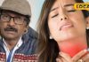Winter Health : टॉन्सिल की समस्या से हैं परेशान? अपनाएं ये रामबाण घरेलू इलाज, चुटकियों में मिलेगी राहत!