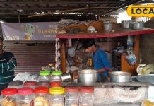 चाय, दोस्त और गपशप…जब बनें ऐसा प्लान तो चुस्कियां लेने आएं यहां, दीवाना बना देगा स्वाद