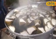 рдЪрд╛рд╡рд▓ рдФрд░ рд░рд╡рд╛ рдЗрдбрд▓реА рддреЛ рдЦреВрдм рдЦрд╛рдпреА рд╣реЛрдЧреА рдкрд░ рдХреНрдпрд╛ рдЪрдЦрд╛ рд╣реИ рдмрд╛рдЬрд░рд╛ рдЗрдбрд▓реА рдХрд╛ рд╕реНрд╡рд╛рдж? рдЬрд╛рдпрдХрд╛ рдРрд╕рд╛ рдХрд┐ рд▓рд╛рдЗрди рд▓рдЧрд╛рдХрд░ рд╣реЛрддреА рд╣реИ рдмрд┐рдХреНрд░реА