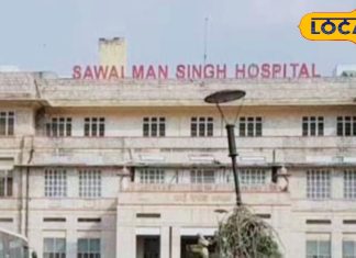 प्रदेश के सबसे बड़े अस्पताल में इमरजेंसी सेवा का होगा विस्तार, इतनी आएगी लागत