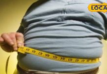 सिर्फ 30 दिन में कई किलो वजन घटाने वाला डाइट प्लान अब आपके सामने, बस करें ये क