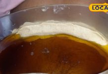 कमर दर्द से हैं परेशान, सहारनपुर में कराएं ‘कटी बस्ती’ इलाज, पीछा छोड़ देगी यह पीड़ा