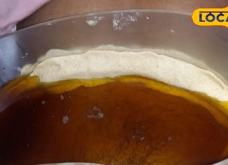 कमर दर्द से हैं परेशान, सहारनपुर में कराएं ‘कटी बस्ती’ इलाज, पीछा छोड़ देगी यह पीड़ा