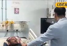 ना दवा न दुआ, यहां दारू से होता है दिल का इलाज