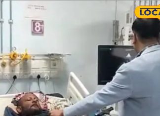 ना दवा न दुआ, यहां दारू से होता है दिल का इलाज