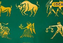 Dhanu Rashifal: धनु राशि वालो अब और नहीं उठाना पड़ेगा कष्ट! ग्रहों के सेनापति मंगल बदलने जा रहे हैं आपका समय, जानें कैसे?