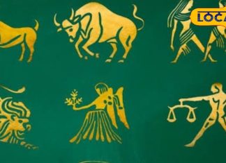 Dhanu Rashifal: рдзрдиреБ рд░рд╛рд╢рд┐ рд╡рд╛рд▓реЛ рдЕрдм рдФрд░ рдирд╣реАрдВ рдЙрдард╛рдирд╛ рдкрдбрд╝реЗрдЧрд╛ рдХрд╖реНрдЯ! рдЧреНрд░рд╣реЛрдВ рдХреЗ рд╕реЗрдирд╛рдкрддрд┐ рдордВрдЧрд▓ рдмрджрд▓рдиреЗ рдЬрд╛ рд░рд╣реЗ рд╣реИрдВ рдЖрдкрдХрд╛ рд╕рдордп, рдЬрд╛рдиреЗрдВ рдХреИрд╕реЗ?