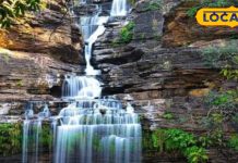 नए साल पर पहुंच जाइए इन प्राकृतिक जगहों पर, रोमांचित कर देगी लोकेशन