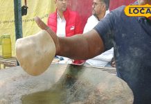 इस तरह से बना दिया आलू का पराठा तो सब कर उठेंगे वाह-वाह, फटाफट नोट कर लें सीक्रेट रेसिपी