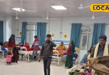 हर वक्त थकान, भूख न लगना और चक्कर, ये हैं इस बीमारी के लक्षण, एक्सपर्ट से जानें कैसे करें बचाव