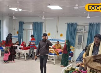 हर वक्त थकान, भूख न लगना और चक्कर, ये हैं इस बीमारी के लक्षण, एक्सपर्ट से जानें कैसे करें बचाव