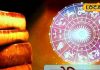 New year Astro Tips do these simple astrological remedies first day 2025 for lots money Puja and Havan in Scorpio Ascendant Naye Saal Ke Upay