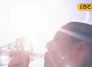 benefits of drinking hot water helps in removing the problem of constipation keeping the liver and kidney clean – Bharat.one हिंदी