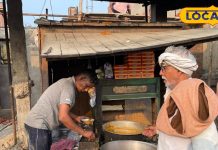 Samosa In 5 Rupees: यहां 5 रुपये में मिलता है पनीर वाला समोसा, रोज बिक जाते हैं 400, 10 दिन की कमाई 1 लाख