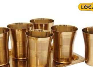 सोना-चांदी, तांबा या कांसा..नए साल में राशि अनुसार धातु में शुरू करें खाना-पीना, बदल जाएगी किस्मत!