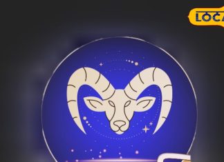 Makar Rashifal: आज इस देव की पूजा करना मकर राशि वालों के लिए शुभ! इन कार्यों में मिलेगी सफलता, लवर्स के लिए..