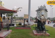 नोएडा की 8 खूबसूरत जगहें, फ्रेंड्स और फैमिली के साथ यहां मनाएं यादगार न्यू ईयर