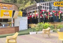 New Year पर नोएडा के इन रेस्तरां में करें पार्टी, सिर्फ 199 रुपये अनलिमिटेड बुफे, खाना भी लाजवाब