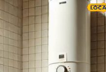 सर्दियों में आप भी करते हैं गीजर का इस्तेमाल, तो हो जाएं सावधान, वरना….