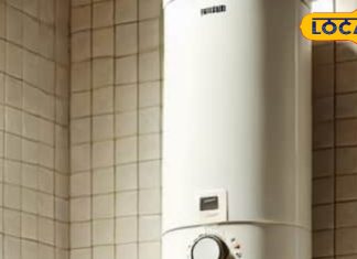 सर्दियों में आप भी करते हैं गीजर का इस्तेमाल, तो हो जाएं सावधान, वरना….