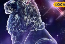 Singh Rashifal: आज पैसा आएगा तो खूब..पर खर्च भी भरपूर होगा, लेनदेन के दौरान करें ये काम, कम होगा नुकसान!