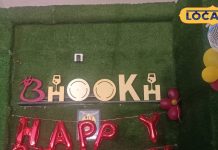 आप भी हैं नॉनवेज लवर तो पहुंच जाएं यहां, ₹249 में मिल जाएगा एक किलो बिरयानी