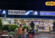 वीकेएंड पर चखिए इनका डिनर, भूल जाएंगे सारे स्वाद, पूछते फिरेंगे पता