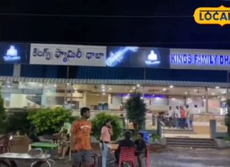 वीकेएंड पर चखिए इनका डिनर, भूल जाएंगे सारे स्वाद, पूछते फिरेंगे पता