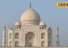Agra New Year 2025 Eve Celebration: नए साल पर देखने जा रहे हैं ताजमहल, तो इन बातों का जरूर रखें ध्यान, नहीं तो बर्बाद होगा समय