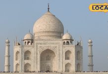 Agra New Year 2025 Eve Celebration: नए साल पर देखने जा रहे हैं ताजमहल, तो इन बातों का जरूर रखें ध्यान, नहीं तो बर्बाद होगा समय