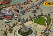 नए साल में अयोध्या पहुंचने पर यहां जाना न भूलें, नहीं तो पूरी यात्रा रह जाएगी अधूरी, देखें Photos – Bharat.one हिंदी