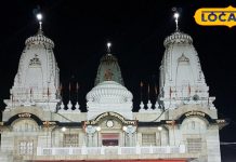 पिकनिक, सैर-सपाटे और मौज मस्ती के लिए गोरखपुर के 5 खूबसूरत जगह, न्यू ईयर सेलिब्रेट बन जाएगा यादगार