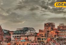 PM मोदी की वाराणसी के ये 5 शानदार प्लेस स्वर्ग से कम नहीं, दुनिया भर से आते हैं टूरिस्ट – Bharat.one हिंदी