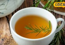 हेल्दी और शाइनी बाल चाहिए तो रोज पिएं ये चाय, मेमोरी भी होगी इम्प्रूव, नहीं लगेगा कोई रोग!